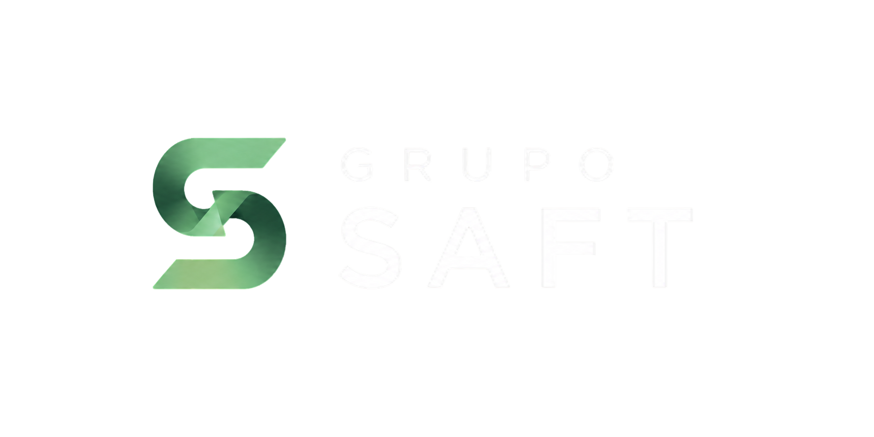 Grupo Saft